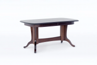 Стол Лира 3 эмаль