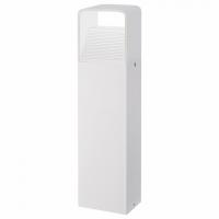 Наземный низкий светильник Eglo Doninni 98267