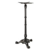 Подстолье 02095ЕМ фото Подстолье 02095ЕМ