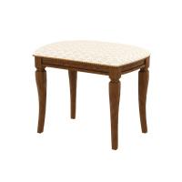 Табурет Сибарит 26-03