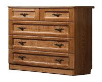 Комод Купава ГМ 8425. Фото №1