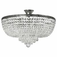 Люстра на штанге Arti Lampadari Nonna Nonna E 1.3.50.503 N фото Люстра на штанге Arti Lampadari Nonna Nonna E 1.3.50.503 N