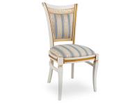 Стул ФС 01.22 патина тк.1. Фото №1