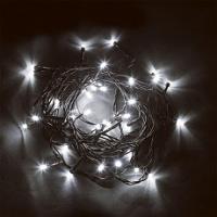 Гирлянда Нить Feron CL03 32291 фото Гирлянда Нить Feron CL03 32291