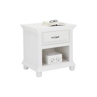 Тумба прикроватная "Елена" фото Тумба прикроватная "Елена"