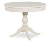 Стол ФС 02.18 патина. Фото №1