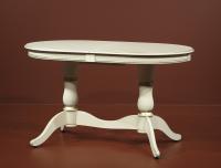 Стол Альт 12-10М фото Стол Альт 12-10М. Фото №1