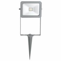 Наземный низкий светильник Eglo Faedo 2 96285 фото Наземный низкий светильник Eglo Faedo 2 96285