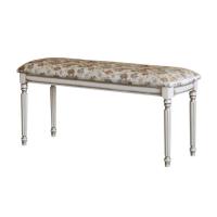 Банкетка Сибарит-18