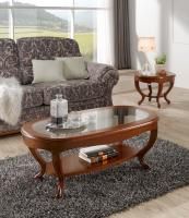 Журнальный стол 607.112 фото Журнальный стол 607.112. Фото №1