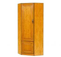 Шкаф Орион 10ГМ глубокий, угловой фото Шкаф Орион 10ГМ глубокий, угловой