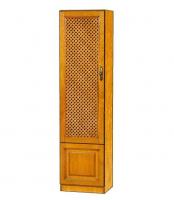 Шкаф Орион 2ГР (глубокий)