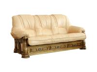 Диван Лондон 183-03Р фото Диван Лондон 183-03Р