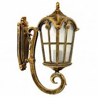 Светильник на штанге Feron Замок 11294 фото Светильник на штанге Feron Замок 11294