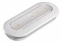 Накладной светильник Novotech Madera 357440 фото Накладной светильник Novotech Madera 357440. Фото №1