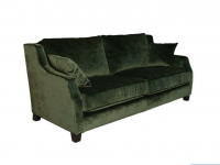 Диван Брайтон 242-02Р Диван Брайтон 242-02Р