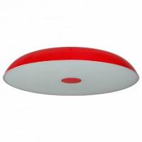 Накладной светильник MW-Light Канапе 3 708010509