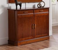 Тумба 110.120. Фото №1