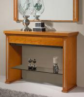 Консоль SAFIRA 385