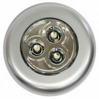 Ночник Feron FN1203 23294. Фото №1