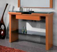 Консоль Life 581. Фото №1