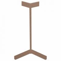 Настольная лампа декоративная Mantra Vektor 7336 фото Настольная лампа декоративная Mantra Vektor 7336