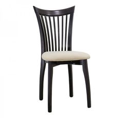 Стул Оскар фото Стул Оскар. Фото №2