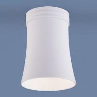 Накладной светильник Elektrostandard DLN100 a043164 фото Накладной светильник Elektrostandard DLN100 a043164