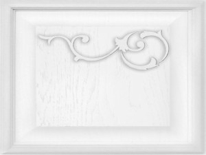 Шкаф для одежды Соната ММ-283-01/04. Фото №2