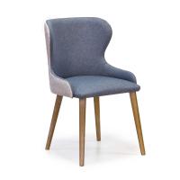 Стул Глори-3 фото Стул Глори-3. Фото №1