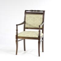 Кресло  Сибарит 1-21 фото Кресло  Сибарит 1-21. Фото №1