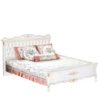 Дву х спальная Кровать Мечта-4 160. Фото №1