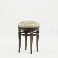 Банкетка Сибарит-14-02 фото Банкетка Сибарит-14-02