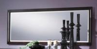 Зеркало SAFIRA MS09. Фото №1