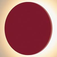 Накладной светильник Elektrostandard Concept a039993 фото Накладной светильник Elektrostandard Concept a039993