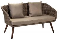 Диван Куба. Фото №1