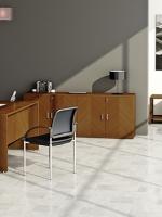 Буфет Nereida 73368 фото Буфет Nereida 73368. Фото №1