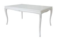 Стол обеденный Мокко ММ-306-40 (раскладной)