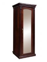 Шкаф Грация-04 (ОТ). Фото №1