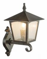 Светильник на штанге Globo Piero 31555 фото Светильник на штанге Globo Piero 31555