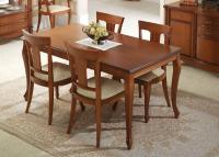 Обеденный стол 630 фото Обеденный стол 630. Фото №1