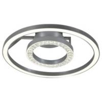 Накладной светильник Favourite Sanori 2593-2U фото Накладной светильник Favourite Sanori 2593-2U