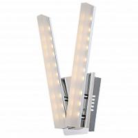 Бра Globo Varazze 67057-2W