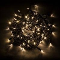 Гирлянда Супернить Feron CL43 32429