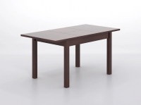 Стол Альт 80-11