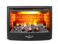 Электроочаг RealFlame FireStar 25,5 3D. Фото №1