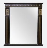 Зеркало в раме Верона-16М. Фото №1