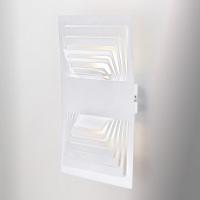 Накладной светильник Elektrostandard Onda a051817 фото Накладной светильник Elektrostandard Onda a051817