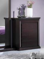 Комод SAFIRA 323