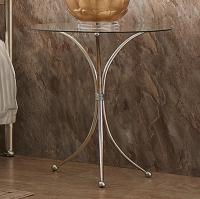 Тумба прикроватная ESF TDFN007-S gold (золото) фото Тумба прикроватная ESF TDFN007-S gold (золото). Фото №1